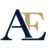Centrale Casablanca Logo